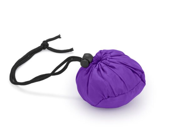 Bolso Plegable Easy Bag - Imagen 22