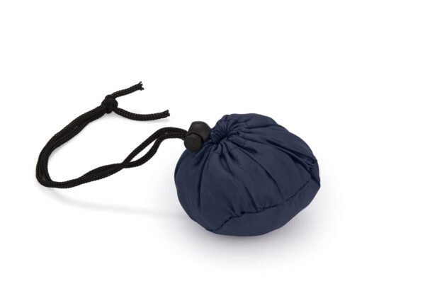 Bolso Plegable Easy Bag - Imagen 24