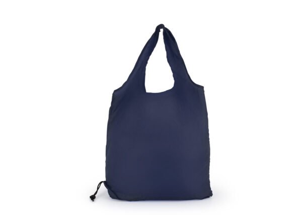 Bolso Plegable Easy Bag - Imagen 25