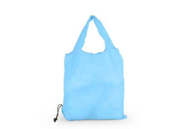 Bolso Plegable Easy Bag - Imagen 26