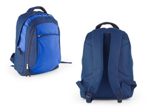 Morral Michigan - Imagen 6