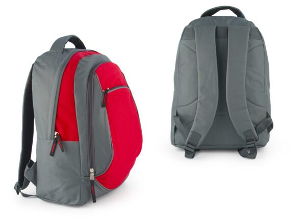 Morral Michigan - Imagen 9