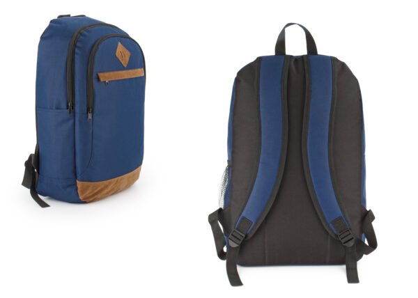 Morral Florida - Imagen 4