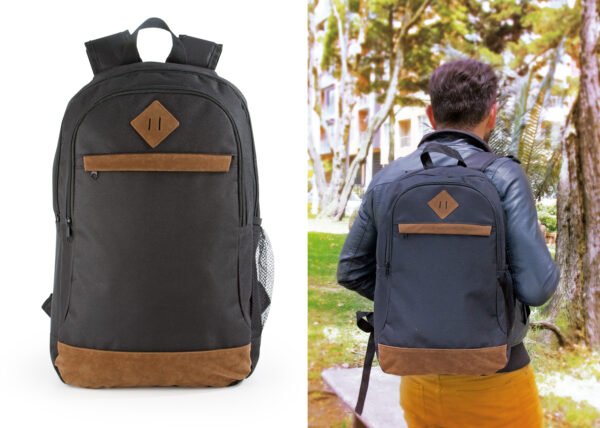 Morral Florida - Imagen 5