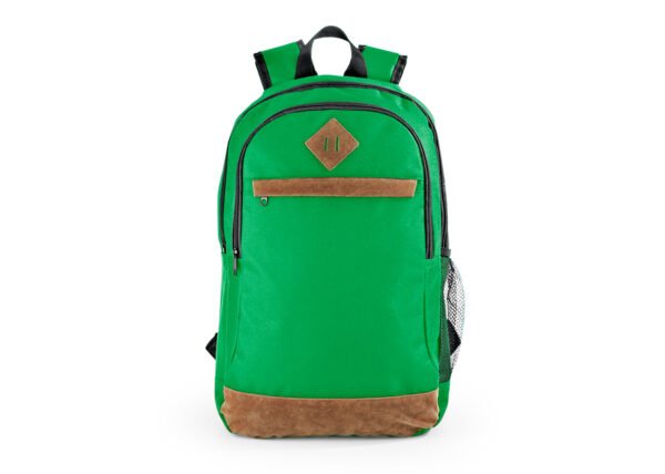 Morral Florida - Imagen 13