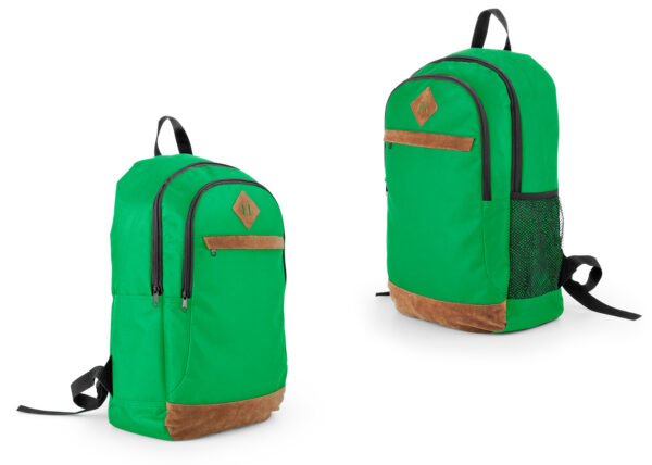 Morral Florida - Imagen 14
