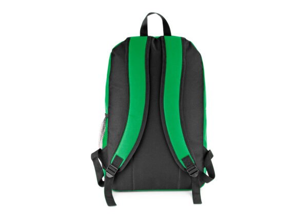Morral Florida - Imagen 15