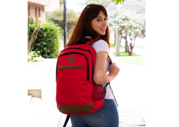 Morral Florida - Imagen 2