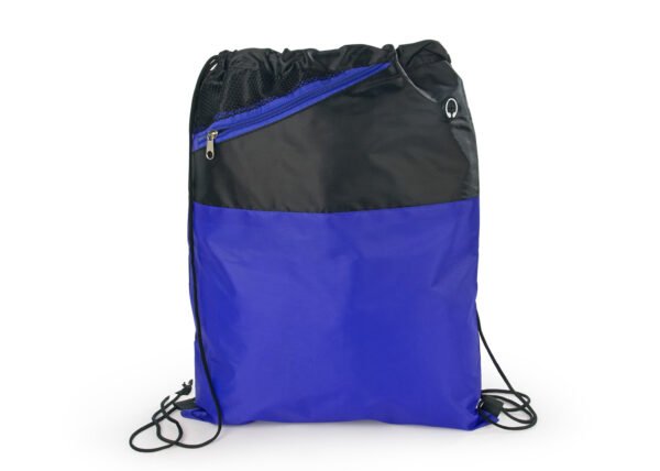 Mochila Kyoto - Imagen 6
