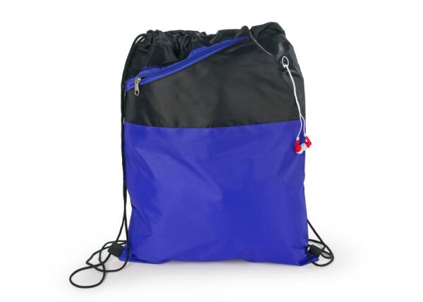 Mochila Kyoto - Imagen 7