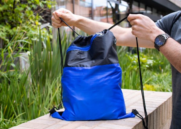 Mochila Kyoto - Imagen 3
