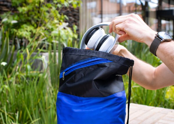 Mochila Kyoto - Imagen 4