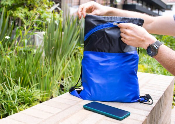 Mochila Kyoto - Imagen 5