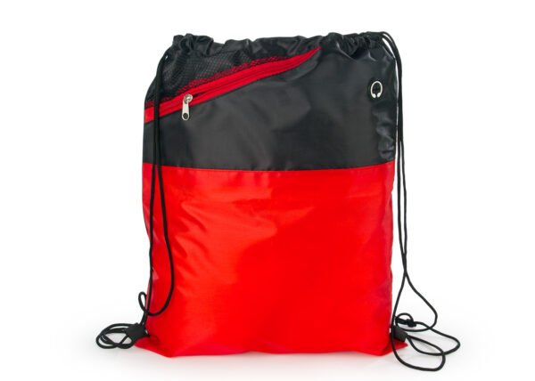 Mochila Kyoto - Imagen 8