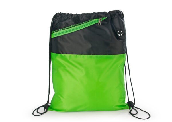 Mochila Kyoto - Imagen 9