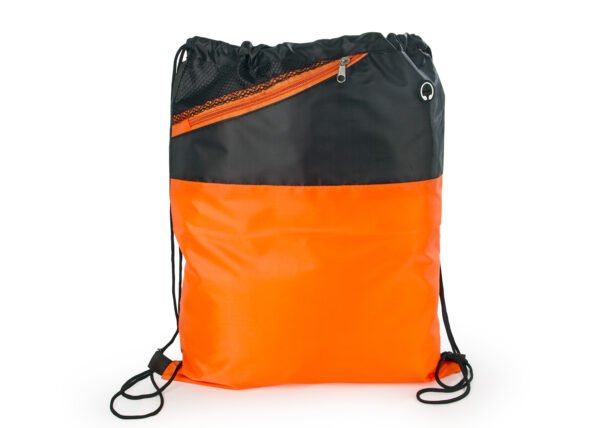 Mochila Kyoto - Imagen 10
