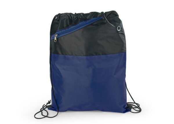 Mochila Kyoto - Imagen 12