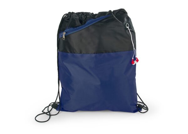 Mochila Kyoto - Imagen 13