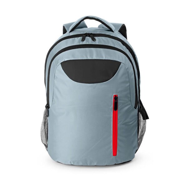 Morral Portalaptop Francis - Imagen 2
