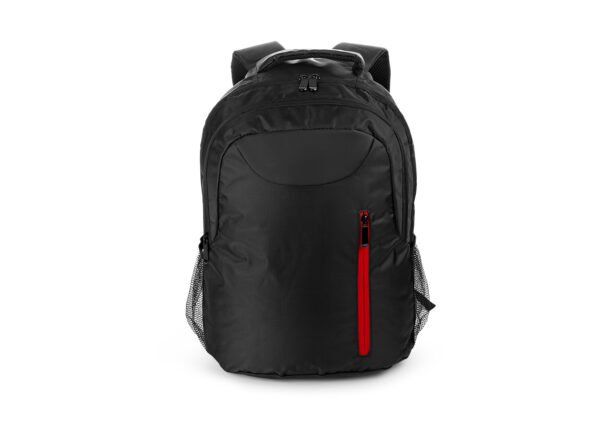 Morral Portalaptop Francis - Imagen 4