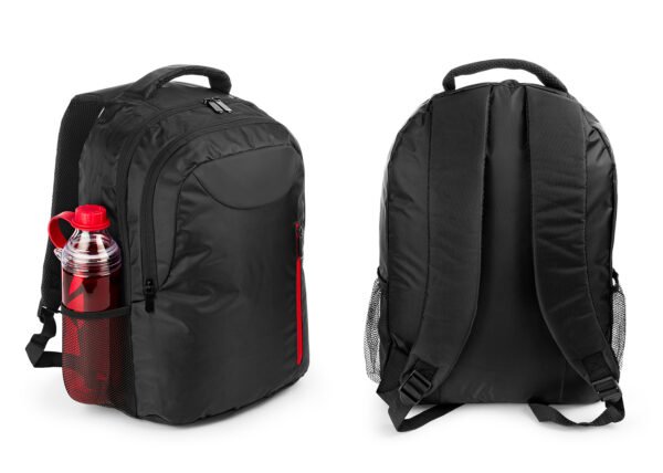 Morral Portalaptop Francis - Imagen 5