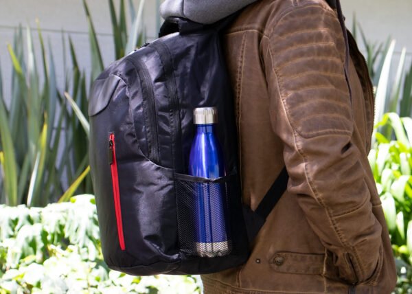 Morral Portalaptop Francis - Imagen 10
