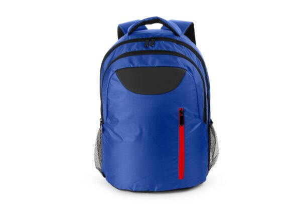 Morral Portalaptop Francis - Imagen 11