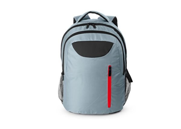 Morral Portalaptop Francis - Imagen 15