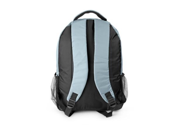 Morral Portalaptop Francis - Imagen 16