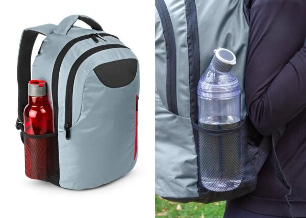 Morral Portalaptop Francis - Imagen 17