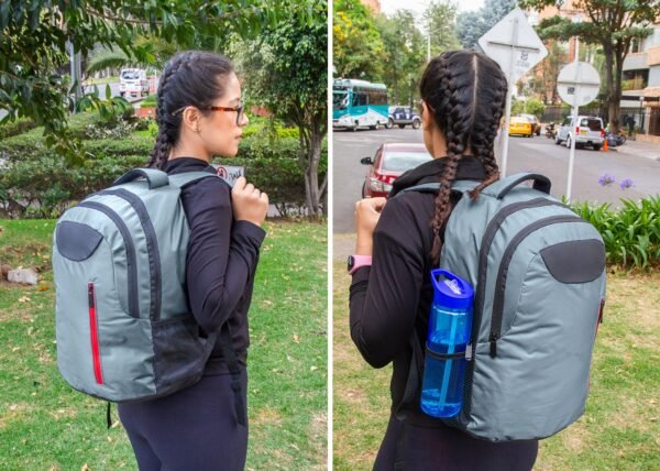 Morral Portalaptop Francis - Imagen 19