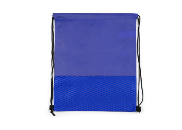 Mochila Virginia - Imagen 3
