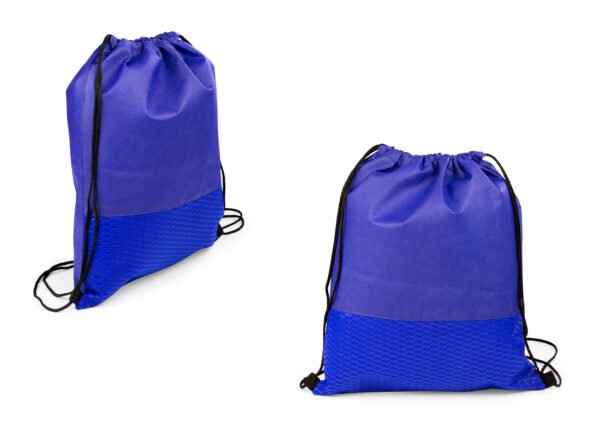 Mochila Virginia - Imagen 4
