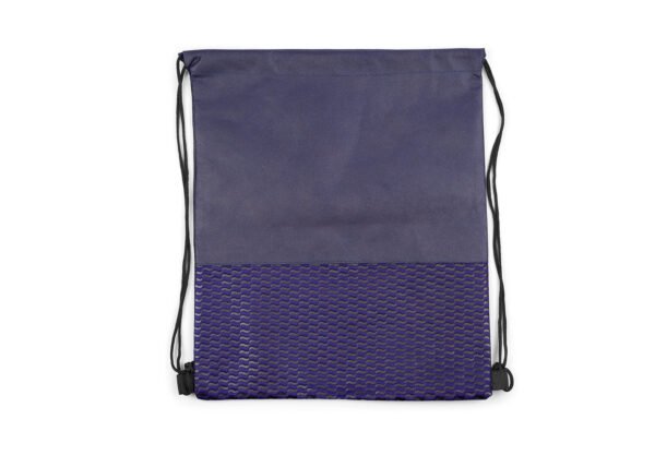 Mochila Virginia - Imagen 5
