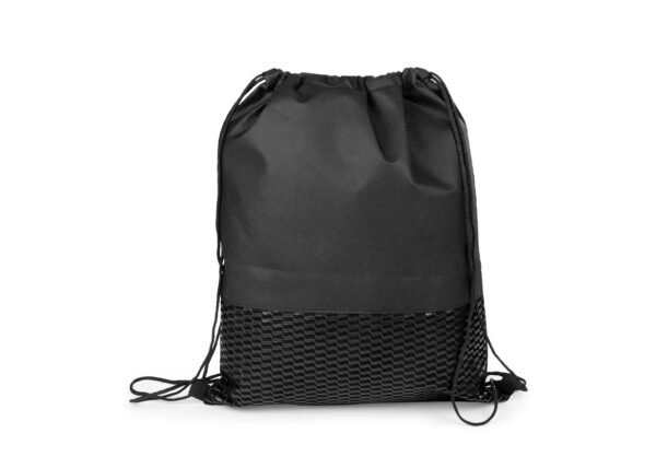 Mochila Virginia - Imagen 8