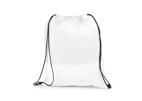 Mochila Virginia - Imagen 12