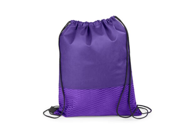 Mochila Virginia - Imagen 14