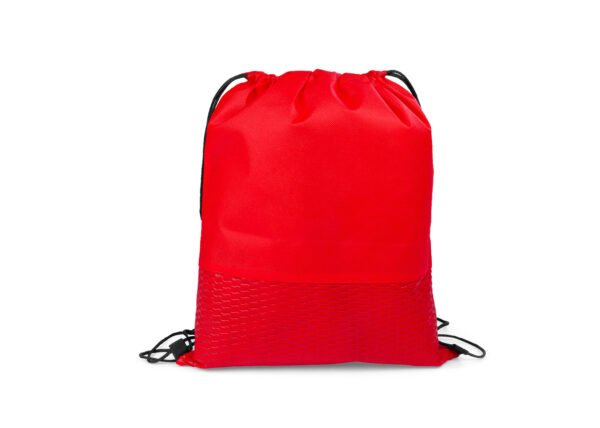 Mochila Virginia - Imagen 16