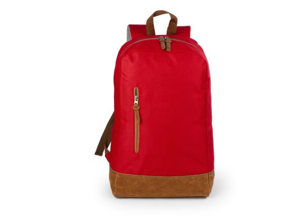 Morral San Diego - Imagen 3