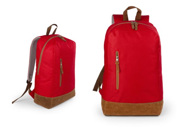 Morral San Diego - Imagen 4