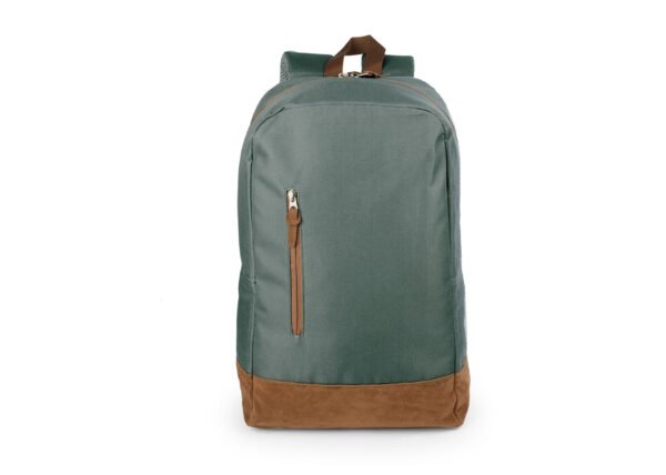 Morral San Diego - Imagen 5
