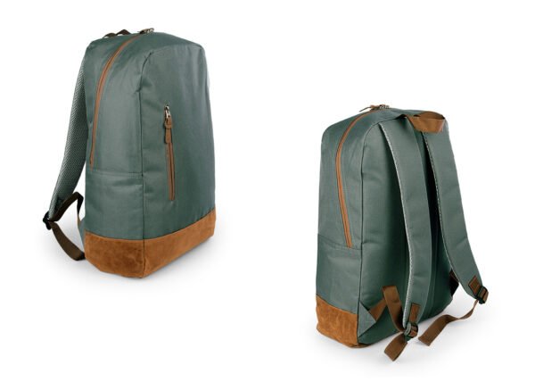 Morral San Diego - Imagen 6