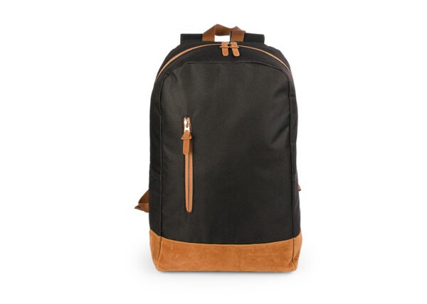 Morral San Diego - Imagen 7