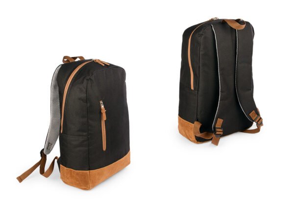 Morral San Diego - Imagen 8