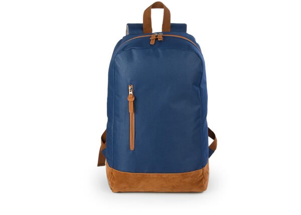 Morral San Diego - Imagen 9
