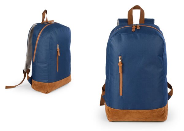 Morral San Diego - Imagen 10