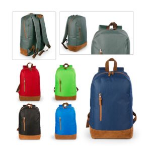 Morral San Diego
