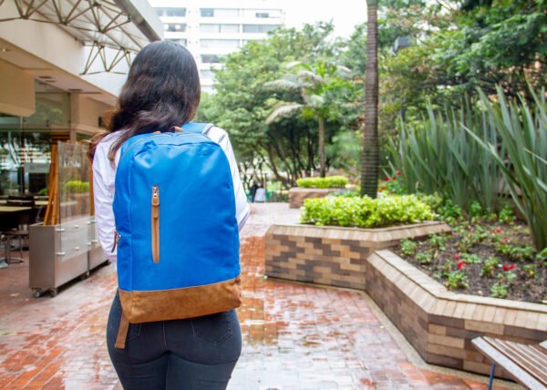 Morral San Diego - Imagen 2
