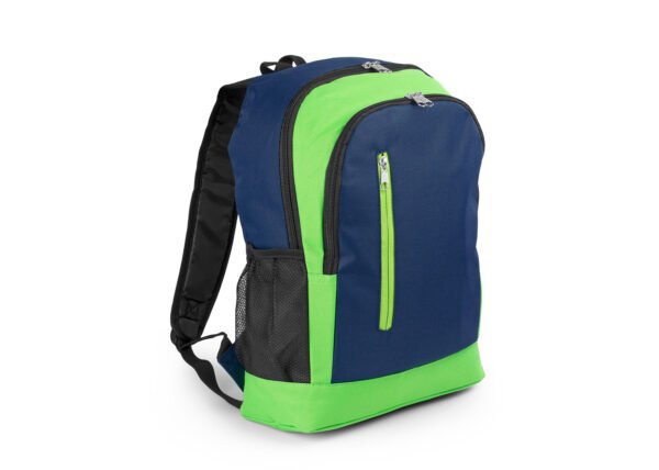 Morral Arizona - Imagen 3