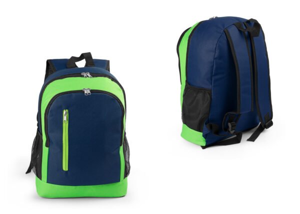 Morral Arizona - Imagen 4
